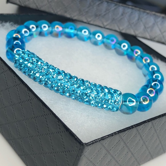 Handmade custom jewelry - Picture 4 of 11